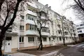 Apartamento 2 habitaciones 43 m² Minsk, Bielorrusia