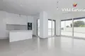 3 bedroom villa 107 m² Polop, Spain