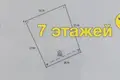 House 156 m² Radaskovicki selski Savet, Belarus