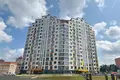 Квартира 3 комнаты 82 м² Минск, Беларусь