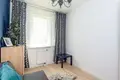 Appartement 2 chambres 40 m² Poznań, Pologne