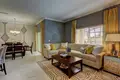 Townhouse 4 bedrooms 178 m² Kissimmee, United States