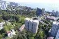 4 room apartment 87 m² Resort Town of Sochi (municipal formation), Russia