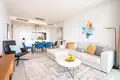 2 bedroom apartment 110 m² Mijas, Spain
