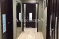 Apartamento 5 habitaciones 110 m² Odessa, Ucrania