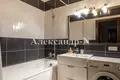 1 room apartment 49 m² Odessa, Ukraine