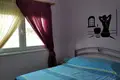 Cottage 7 bedrooms 225 m² Arogi, Greece