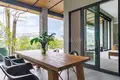 Villa de 4 dormitorios 765 m² Si Sunthon, Tailandia
