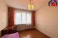 Квартира 3 комнаты 63 м² Солигорск, Беларусь