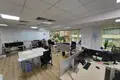 Офис 442 м² Москва, Россия