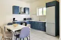 2 bedroom house  Nopigia, Greece