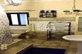 3 bedroom apartment  in Saint Julian's, Malta