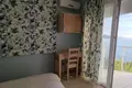 Квартира 2 спальни  Kukulje, Черногория