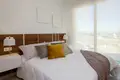 3-Schlafzimmer-Villa 170 m² Rojales, Spanien