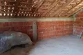 2 bedroom house 140 m² Kunje, Montenegro