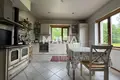 3 bedroom house 199 m² Amatas pagasts, Latvia