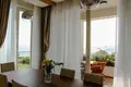 6-Zimmer-Villa  Blizikuce, Montenegro