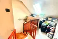 4 room house 74 m² Goed, Hungary