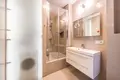 Appartement 108 m² Plewiska, Pologne
