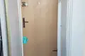 Квартира 1 комната 19 м² в Сосновце, Польша
