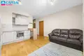 Apartamento 2 habitaciones 50 m² Klaipeda, Lituania