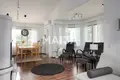 Haus 4 zimmer 120 m² Jyvaeskylae sub-region, Finnland