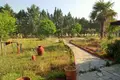 Cottage 3 bedrooms 150 m² Liti, Greece