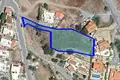 Land  Parekklisia, Cyprus