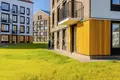 Wohnung 40 m² Kstovsky District, Russland
