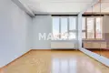 2 bedroom apartment 77 m² Helsinki sub-region, Finland