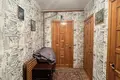 Дом 58 м² Мухавецкий сельский Совет, Беларусь