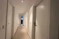 Appartement 3 chambres 150 m² Région méditerranéenne, Turquie