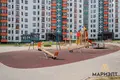 Apartamento 3 habitaciones 82 m² Minsk, Bielorrusia