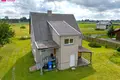 Haus 123 m² Sasnava, Litauen