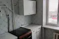 2 room apartment 47 m² Abiarouscyna, Belarus