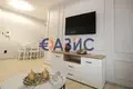 Квартира 3 комнаты 66 м² Святой Влас, Болгария