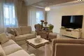 Apartamento 3 habitaciones 125 m² Chloraka, Chipre