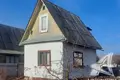 Maison 40 m² Kamianica Zyravieckaja, Biélorussie