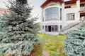 Rezydencja 8 pokojów 551 m² Erywań, Armenia
