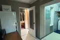 Dom 80 m² Holacki sielski Saviet, Białoruś