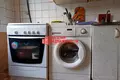 Квартира 3 комнаты 50 м² Гродно, Беларусь