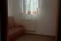 Apartamento 3 habitaciones 80 m² en Cracovia, Polonia