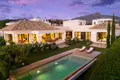 5 bedroom house  Marbella, Spain