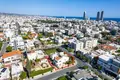 Dom 4 pokoi 370 m² Limassol, Cypr