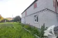 Casa 74 m² Brest, Bielorrusia