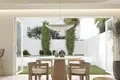 4-Zimmer-Villa 228 m² Dubai, Vereinigte Arabische Emirate