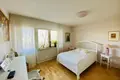 Wohnung 4 Zimmer 143 m² Warschau, Polen