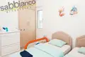 2 room house 107 m² Lakatameia, Cyprus