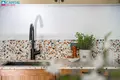 2 room apartment 49 m² Vilnius, Lithuania