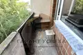 Mieszkanie 2 pokoi 53 m² Muchaviecki sielski Saviet, Białoruś